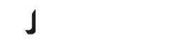 重慶慶發(fā)搬運有限公司